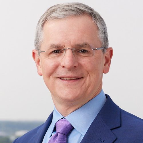 John Kuzin