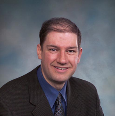 Tony Sabatino